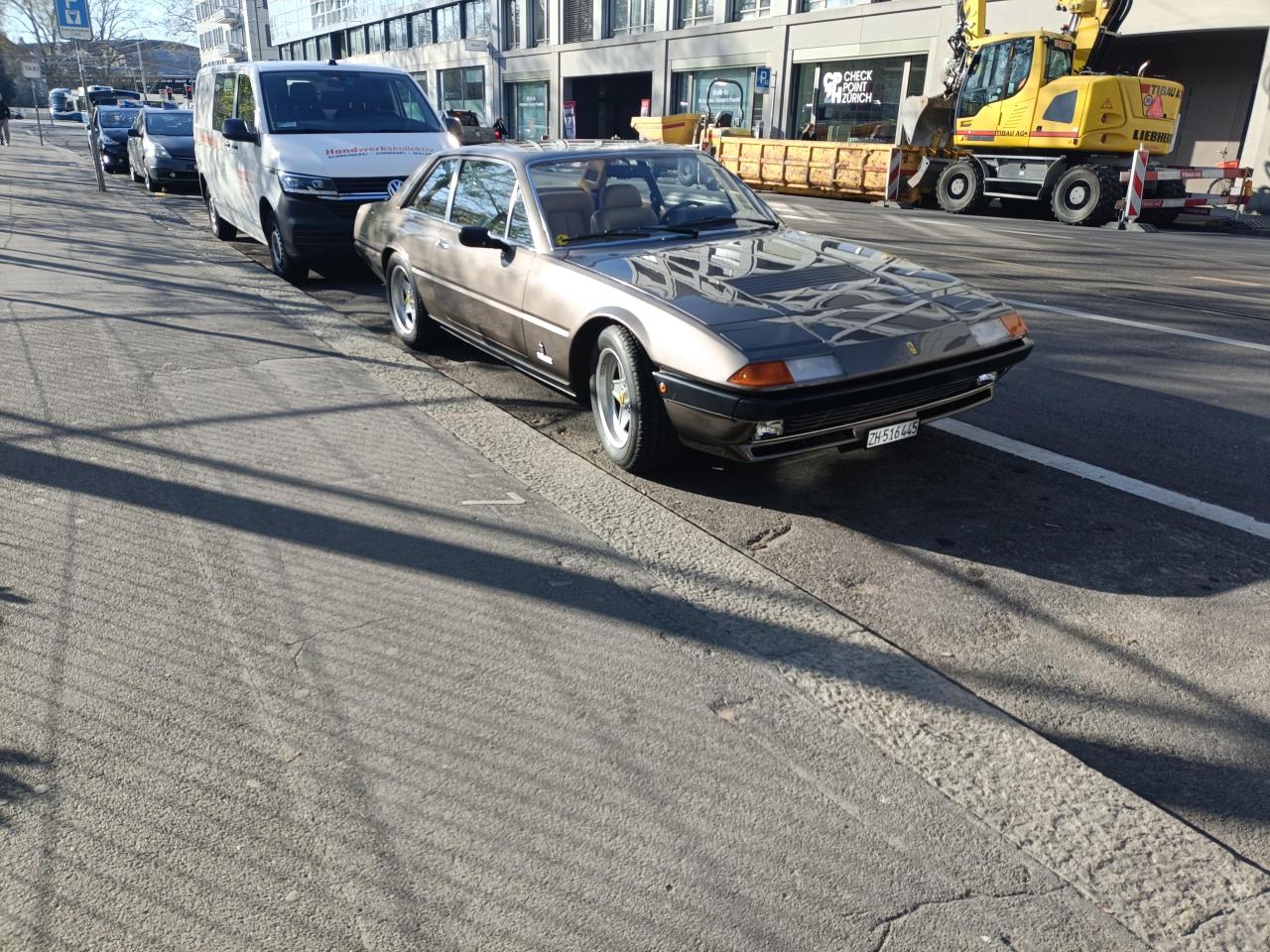IMG20250408090013.jpg