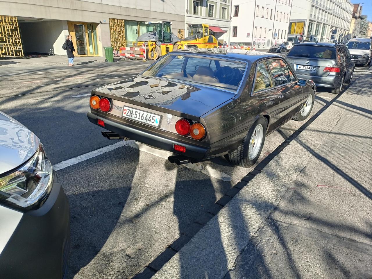 IMG20250408090029.jpg