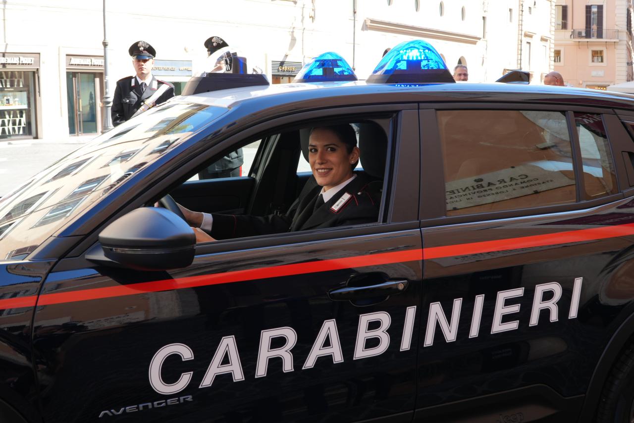 JeepAvengerinlivreaCarabinieri.thumb.jpeg.734e7e242e2cec6acfe01c6bb9cb2148.jpeg