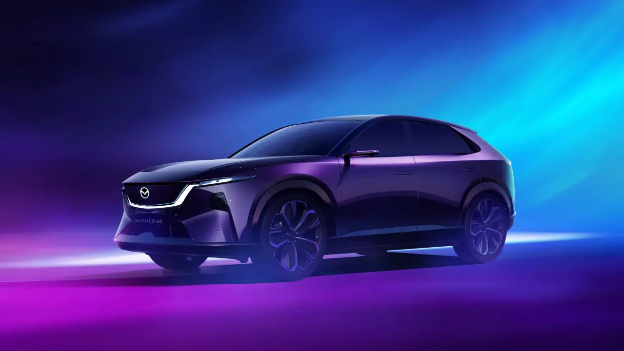 Mazda-CX-6e-001.thumb.webp.426e5fdd62ed37f9ef7bcecf91832a94.webp
