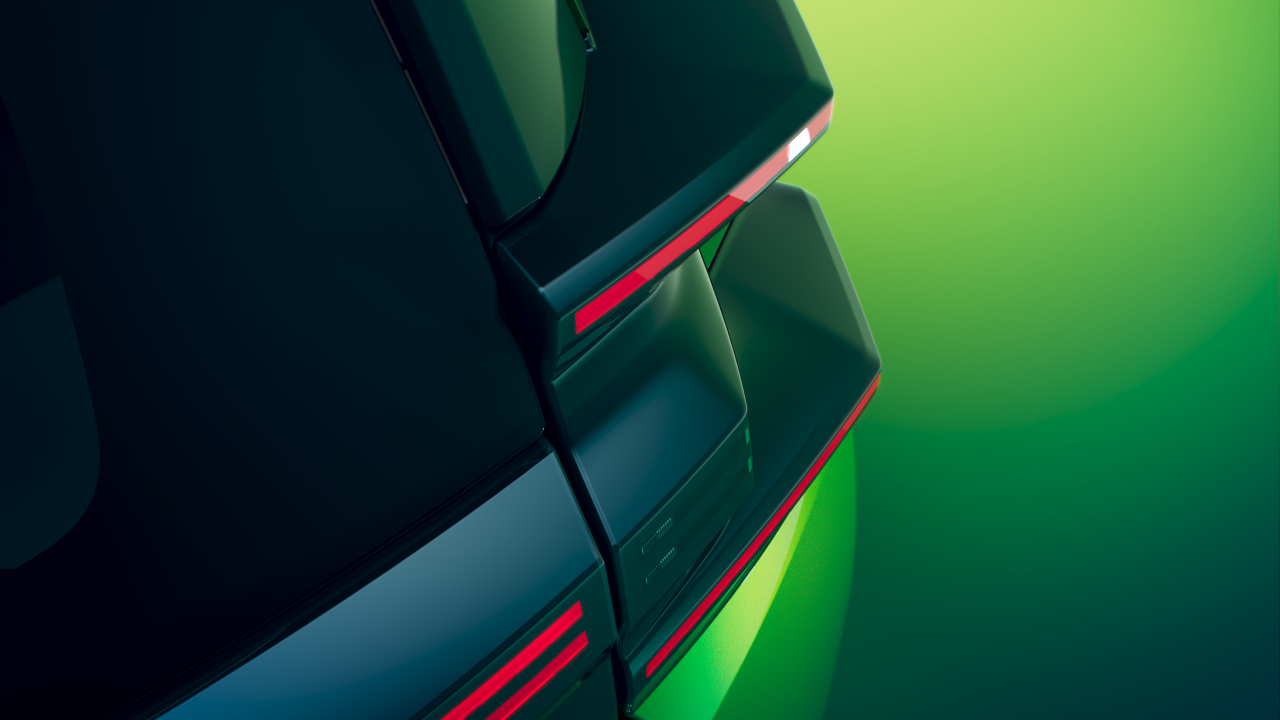 NeuerC5Aircross(9).thumb.png.1316bccf8aa35198fdcd1b574d6a7dd7.png