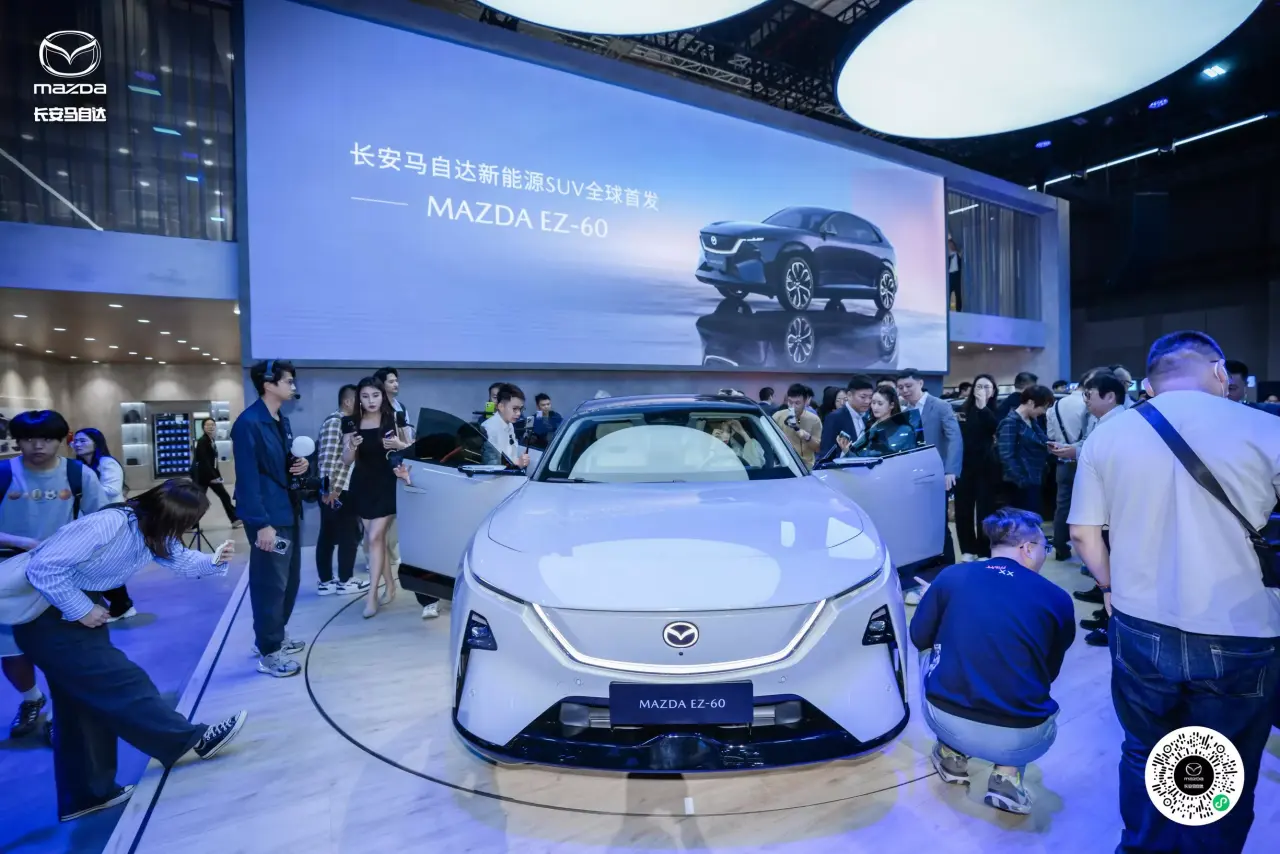 New-mazda-EZ-60-SUV-001.thumb.webp.55f46082e2631fda0855a4081541c1c0.webp