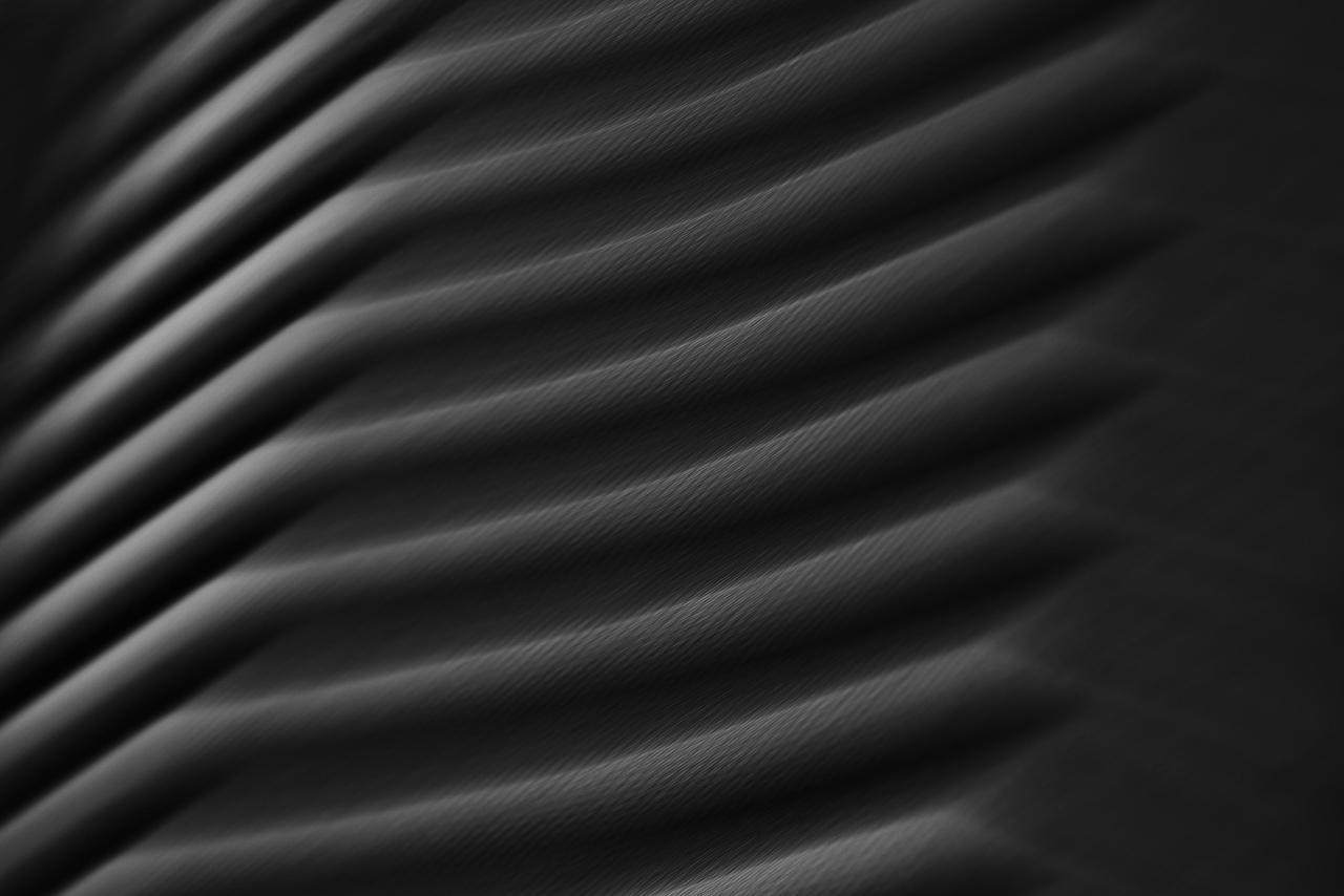 NewCompassExhibition(5).thumb.jpg.3c9a9cd2f4224bc951538b658379a40d.jpg