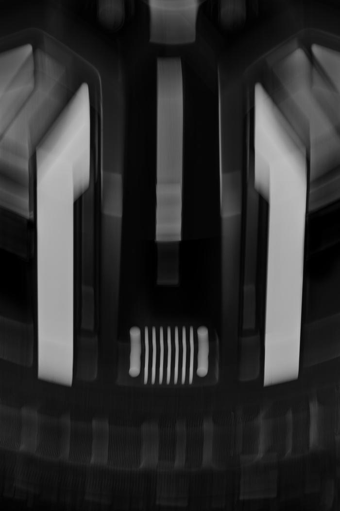 NewCompassExhibition(7).thumb.jpg.6878f74e1aaf7b600562474256b1ddbf.jpg