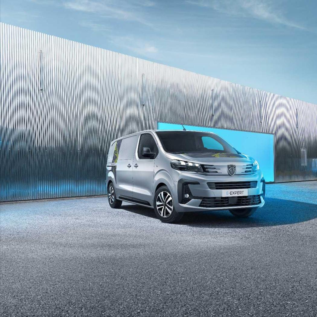 PEUGEOTEXPERTTECHEDITION.thumb.jpg.632c691aacbd9f6b67ec8365b0b78d2f.jpg