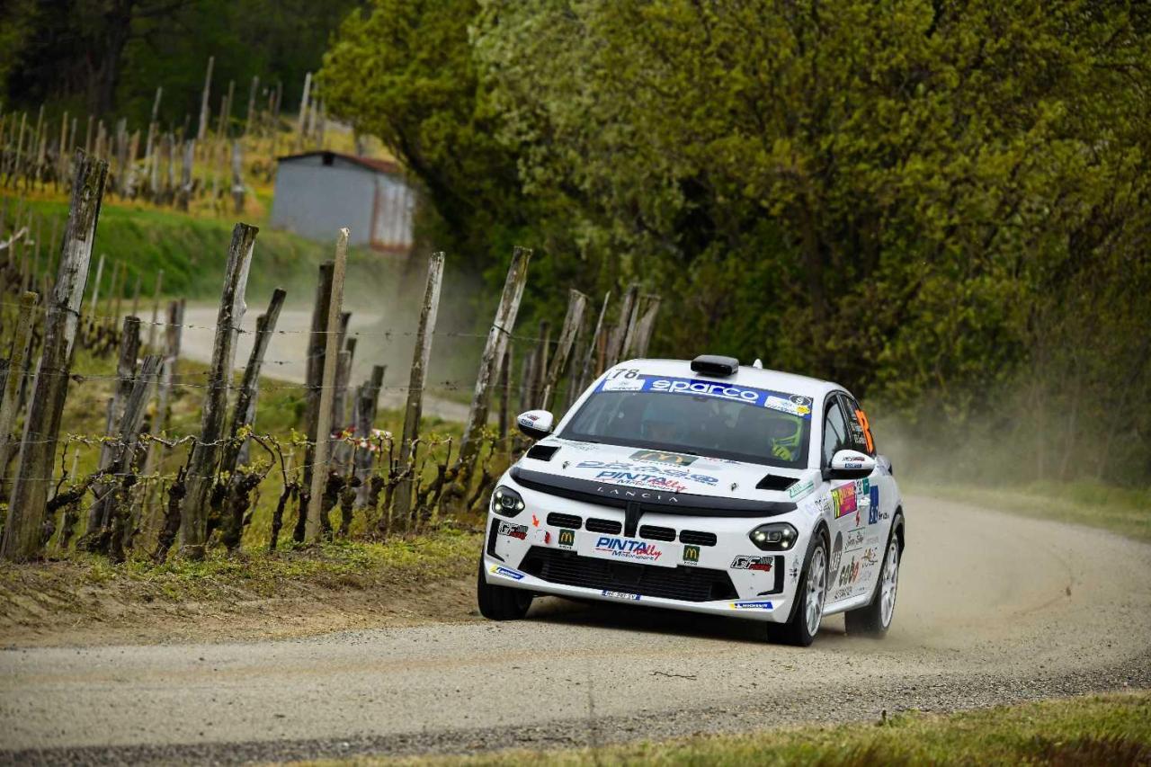 RALLY4HFINAZIONE.thumb.jpg.4ea7cc2171a26f32cfb55b02bf4be9b6.jpg