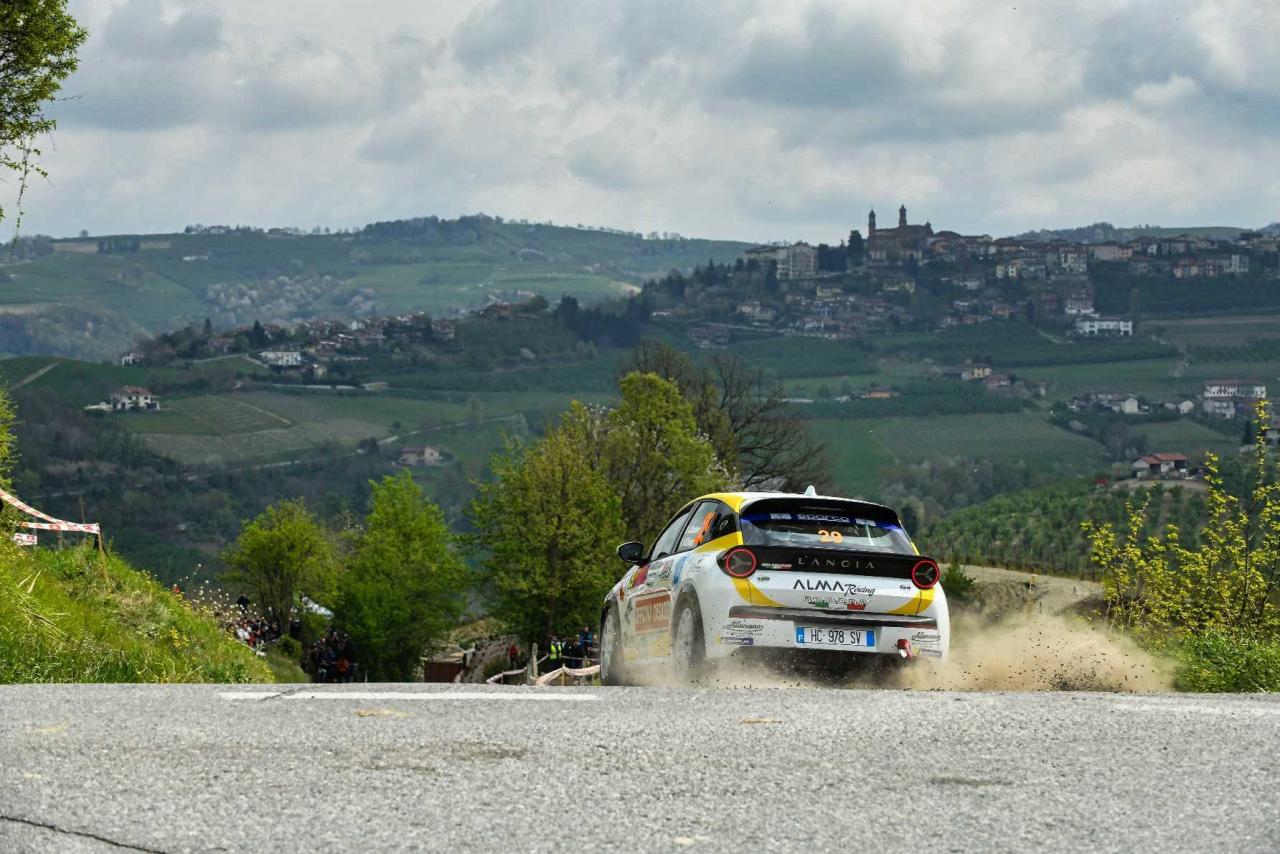 RALLY4INAZIONE(1).thumb.jpg.5bdf8e8107c35e0c91f17fa0c89fa2aa.jpg