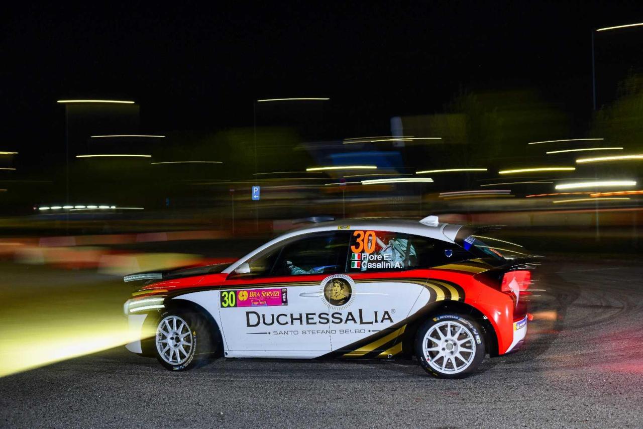 RALLY4INAZIONE(10).thumb.jpg.336c98c27d27f653d188adbd739cc2bc.jpg