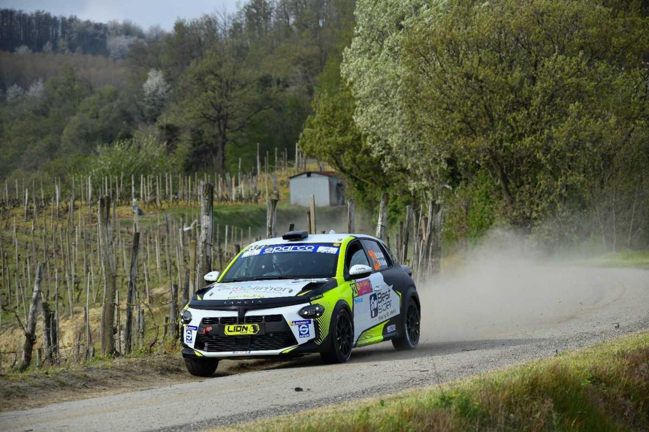 RALLY4INAZIONE(11).thumb.jpg.45260fc20d65ff6871be36e38fb4a133.jpg
