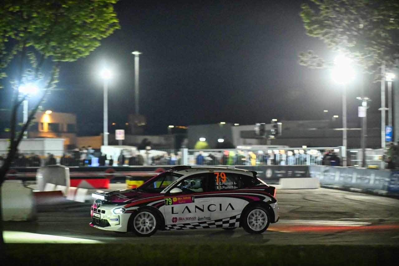 RALLY4INAZIONE(12).thumb.jpg.3c502fb18b02db072b5c9ce6ab433090.jpg