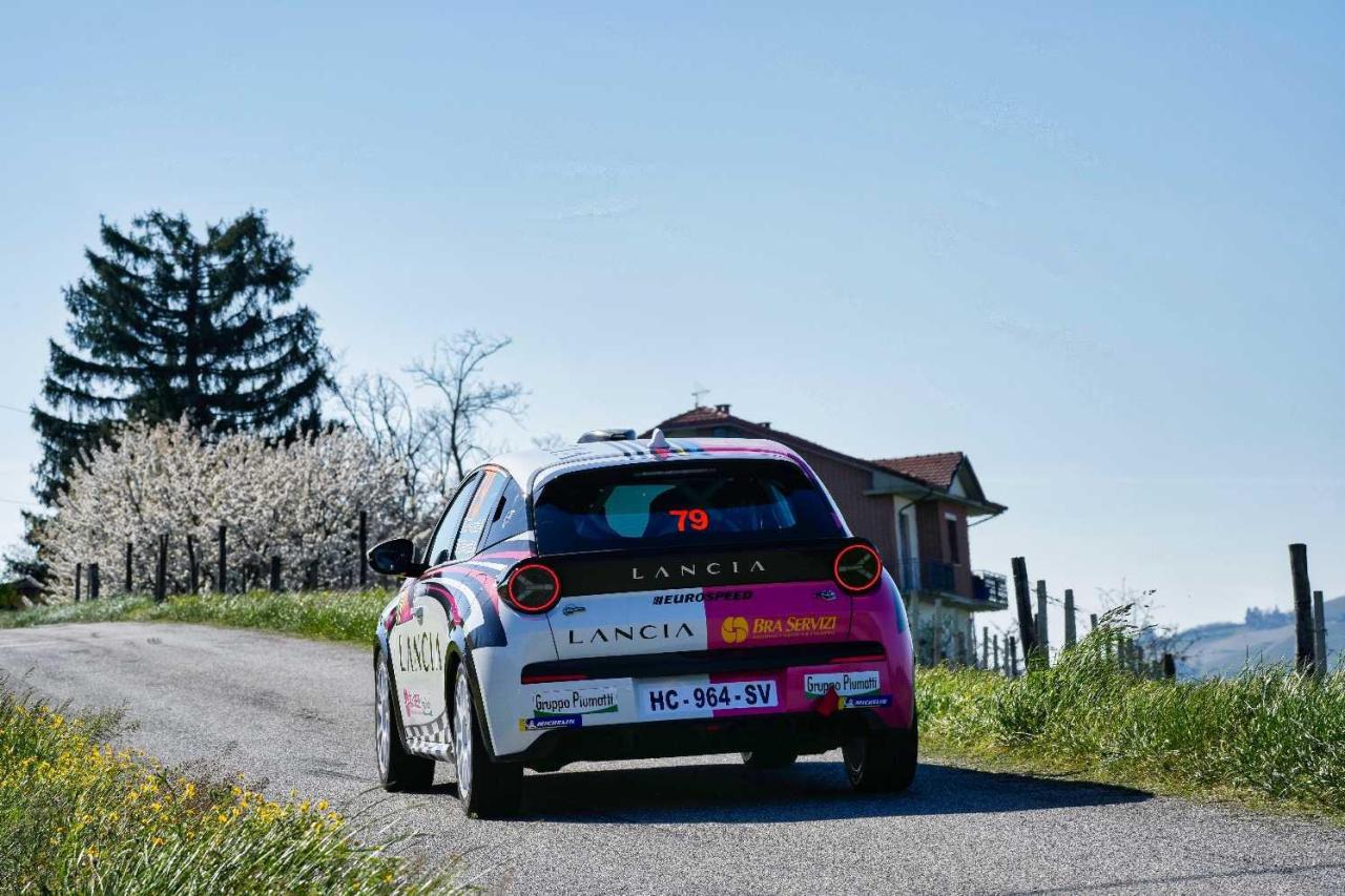 RALLY4INAZIONE(15).thumb.jpg.edeb3a37210485e7addb067ed8653f77.jpg