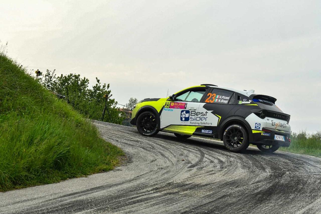 RALLY4INAZIONE(2).thumb.jpg.cbf6d519f9e339d356e90349fbb3ffaf.jpg