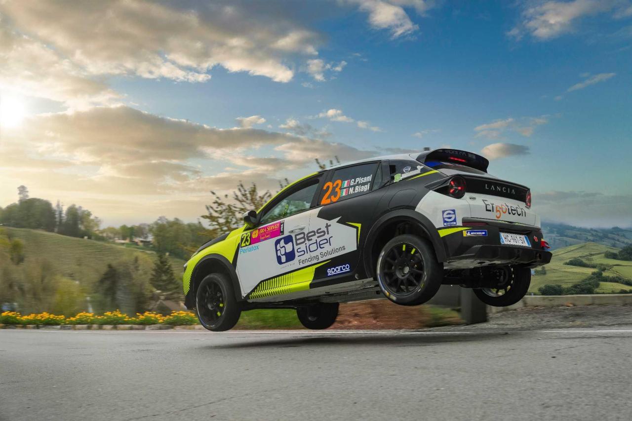 RALLY4INAZIONE(8).thumb.jpg.a99b5abf8b1a6b95ec2917eac3b4188c.jpg
