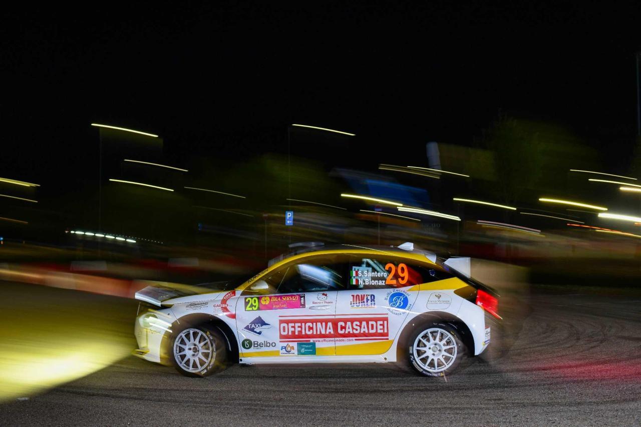 RALLY4INAZIONE(9).thumb.jpg.d442fc9d1c8f2fd729290ae0c8368462.jpg