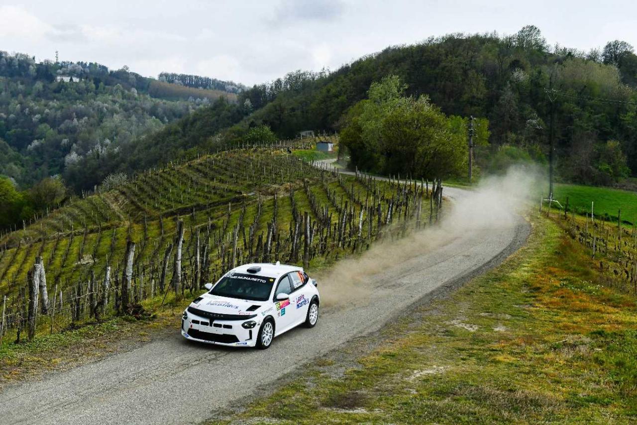 RALLY4INAZIONE.thumb.jpg.cb3c0f345e00c918ec71d45f57e97a43.jpg