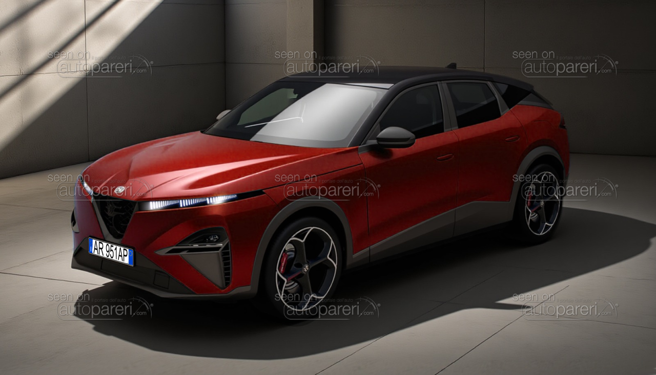 STELVIO2025BBB.thumb.png.ba175187045a8ca278fc1a1d17a9d390.png