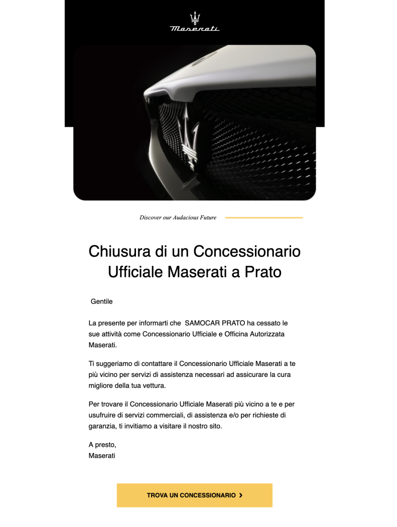 Screenshot2025-04-17alle15_11_23.thumb.png.a4a6c6536cb8e0537dace24e7434a300.png