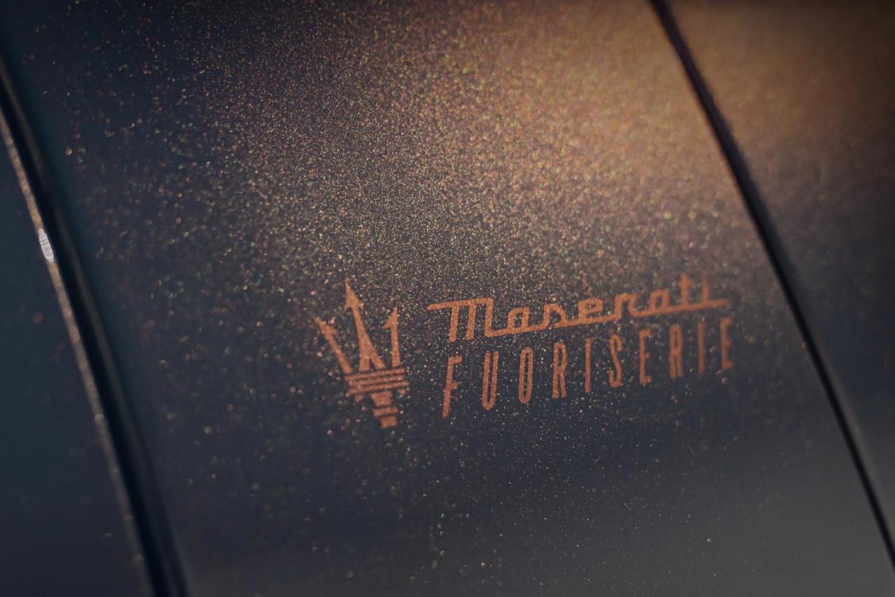Small-26051-maserati-grecale-giorgetti-edition-7.thumb.jpg.4815b32cc6dba25b726da29a439d1e55.jpg