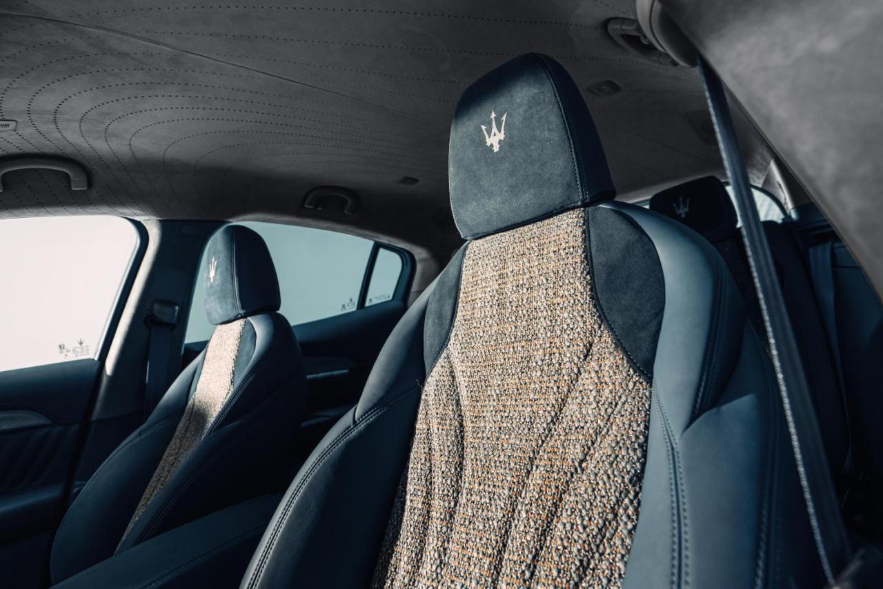 Small-26055-maserati-grecale-giorgetti-edition-3.thumb.jpg.3a85ca23dddbc4ce8e72a11c0d9b3acc.jpg