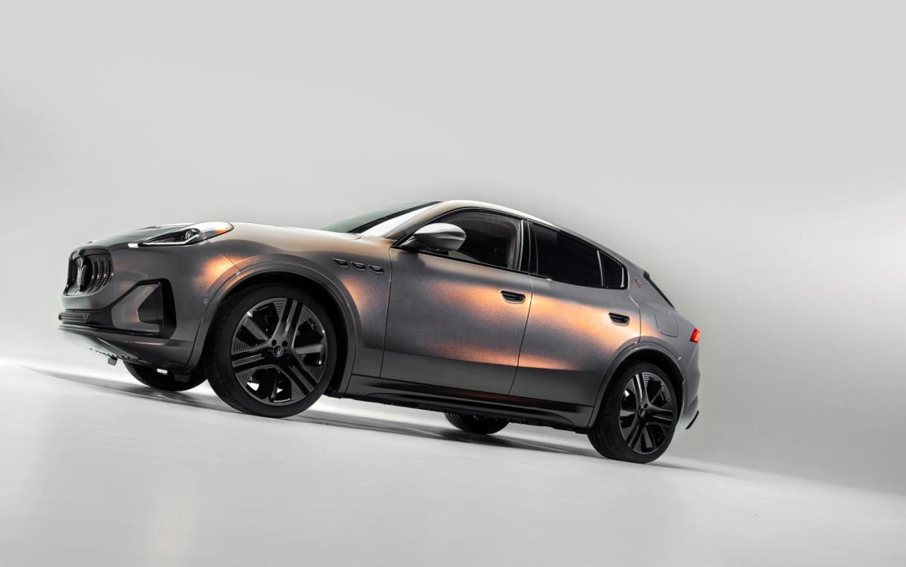 Small-26056-maserati-grecale-giorgetti-edition-2.thumb.jpg.640b58f9158f7b36089bcb05a042aeb2.jpg