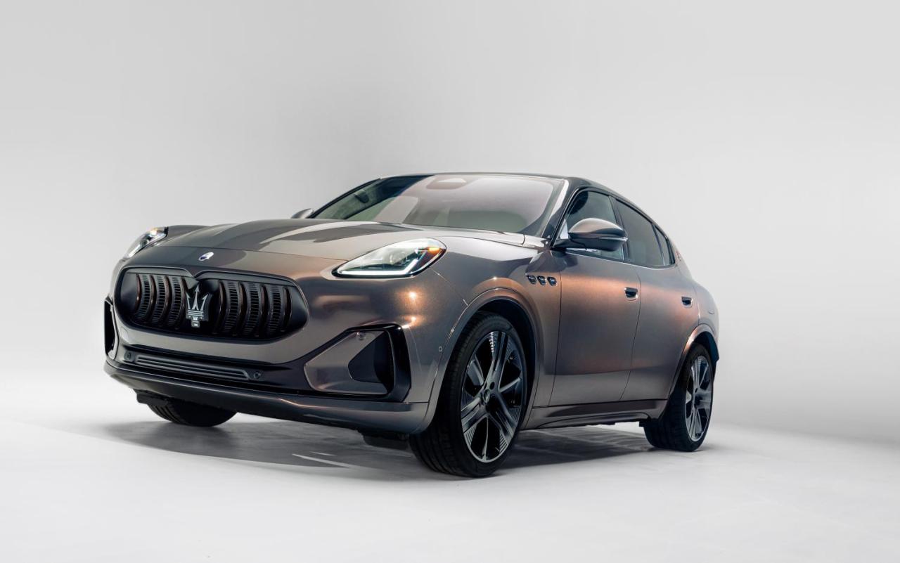 Small-26057-maserati-grecale-giorgetti-edition-1.thumb.jpg.2a9e65266837e07960349257dcbd9310.jpg