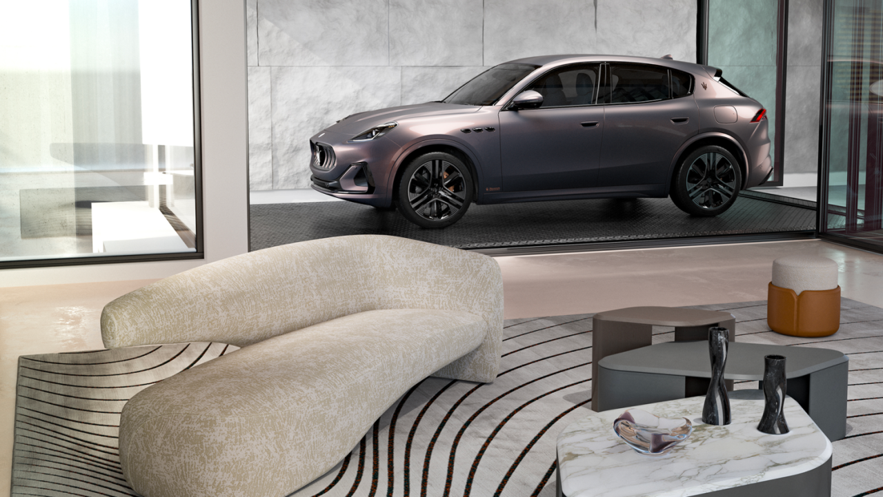 Small-26058-maserati-grecale-giorgetti-edition-with-the-giorgetti-maserati-edition-interior-design-collection-2.thumb.png.4f876f81dc9b3e34e789f476161817e0.png