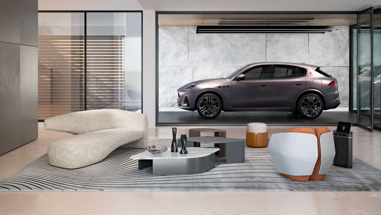 Small-26059-maserati-grecale-giorgetti-edition-with-the-giorgetti-maserati-edition-interior-design-collection-1.thumb.png.e37d524106f137c7fa21558cbaf638aa.png