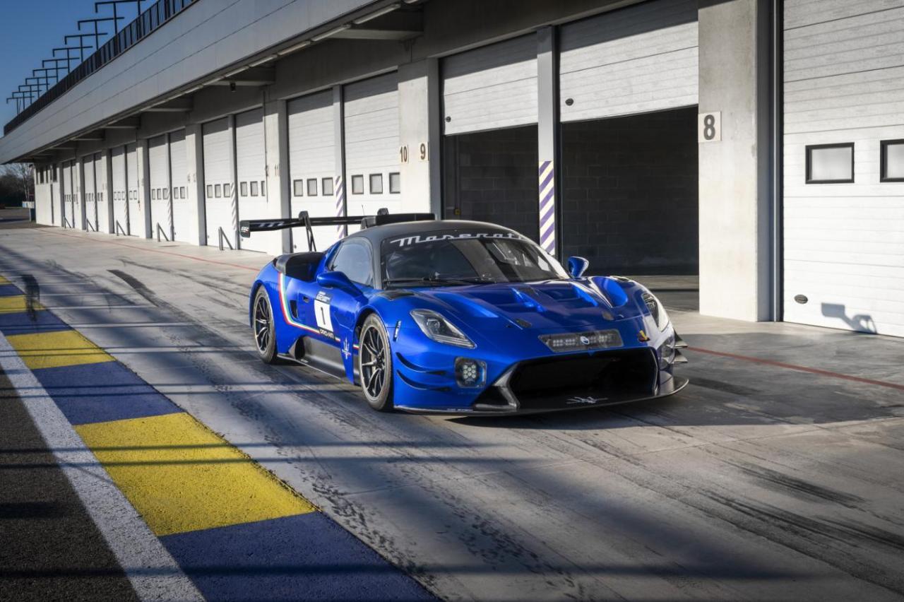 Small-26065-01-maserati-gt2-endurance-pack.thumb.jpg.660546d234020c65df62a62b6ea748ea.jpg