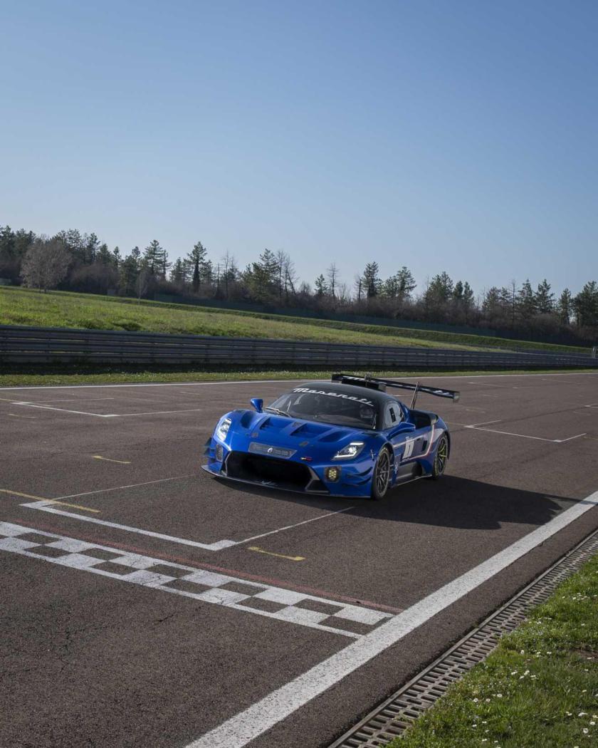 Small-26067-03-maserati-gt2-endurance-pack.thumb.jpg.18285ffeac1bcd2d97142fcf466fb502.jpg