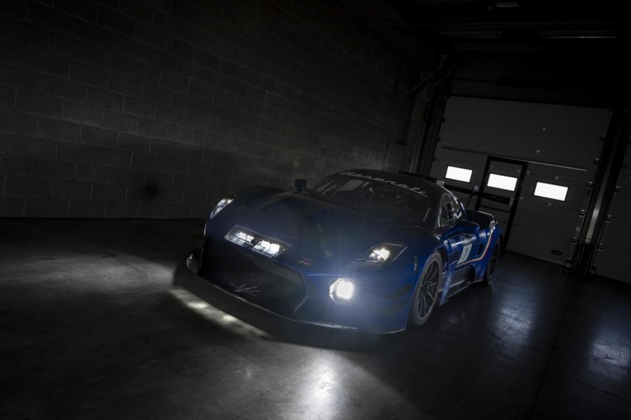Small-26070-06-maserati-gt2-endurance-pack.thumb.jpg.62adef14efae8f78b5555ba0a6e80834.jpg