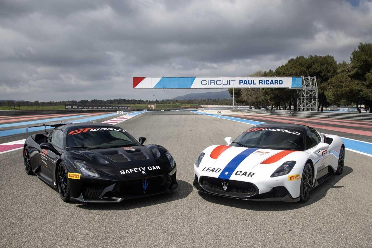 Small-26120-02-maserati-official-cars-supplier-for-gt-world-challenge-europe-gt2-stradale-mc20.thumb.jpg.f869e4775114bfa31c97fd5356424cf5.jpg