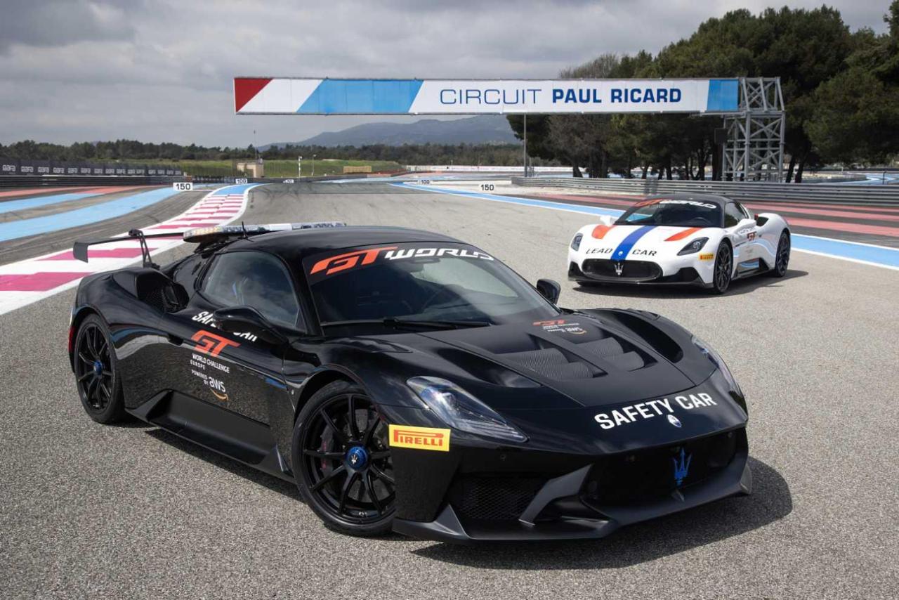Small-26121-01-maserati-official-cars-supplier-for-gt-world-challenge-europe-gt2-stradale-mc20.thumb.jpg.6f6ebf2c15002dd87817bc58ac0086a9.jpg