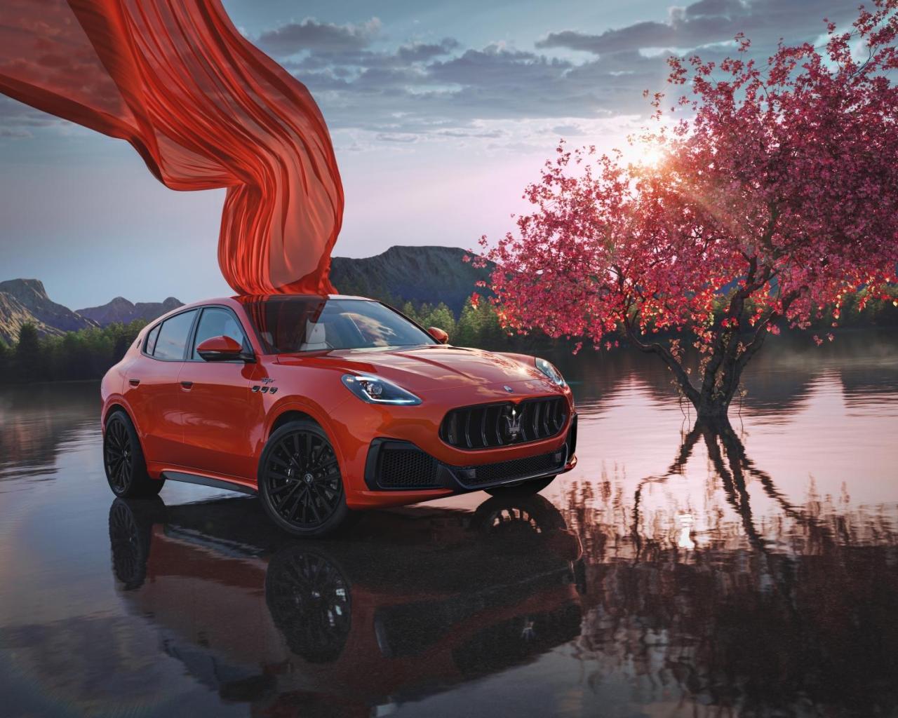 Small-26145-01-grecale-trofeo-orange-devil-spring-collection.thumb.jpg.739c84dd693975d2ce3a7c3a48b43f6f.jpg