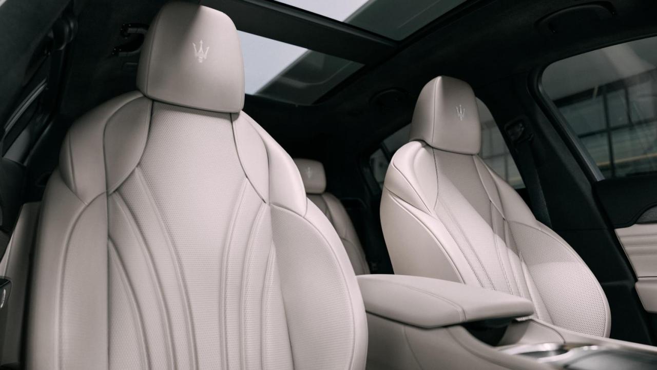 Small-26147-01-maserati-grecale.thumb.jpg.ecf035cb2f80b4867202a4b7ccb69234.jpg