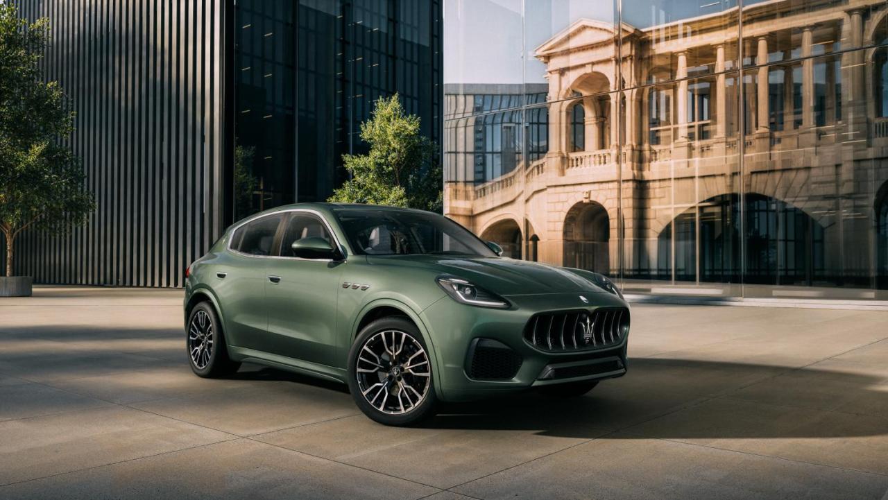 Small-26148-hero-maserati-grecale.thumb.jpg.afe67257ceaeea1c7856a1c72fb31807.jpg