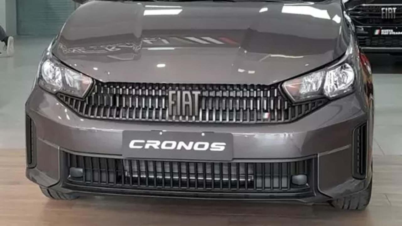 fiat-cronos-2025---llegada-a-concesionarios (5).jpg