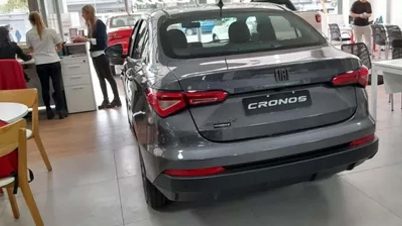 fiat-cronos-2025---llegada-a-concesionarios (7).jpg