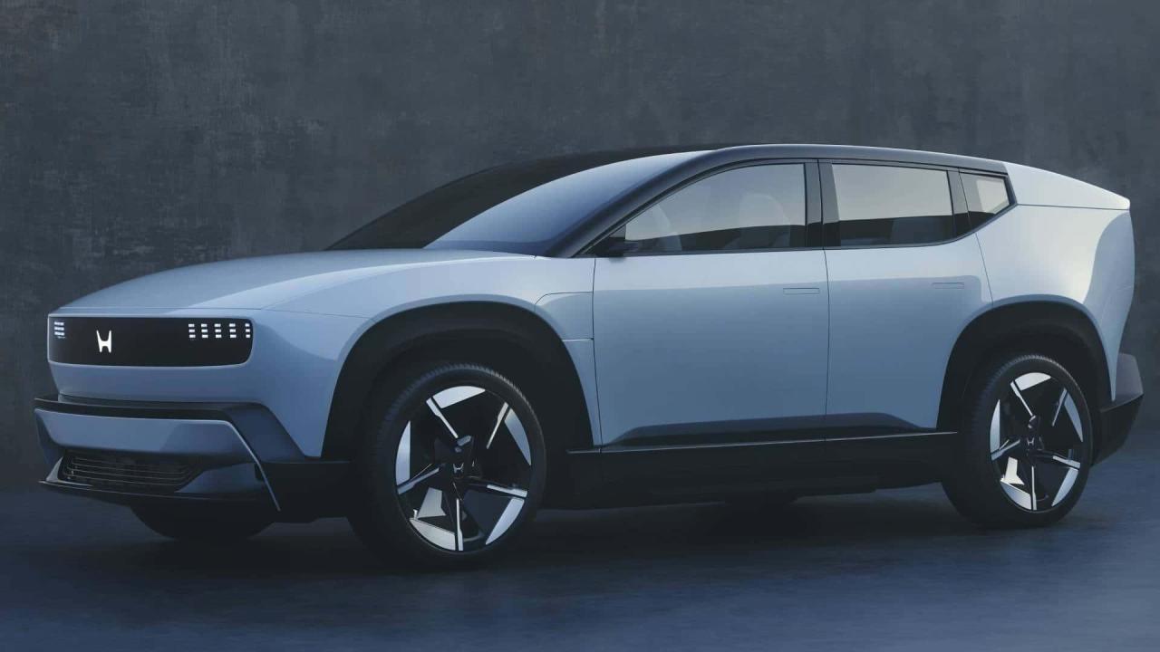 honda-0-saloon-and-suv.thumb.jpg.3758d22ebd21436fd113c573d085b0fd.jpg
