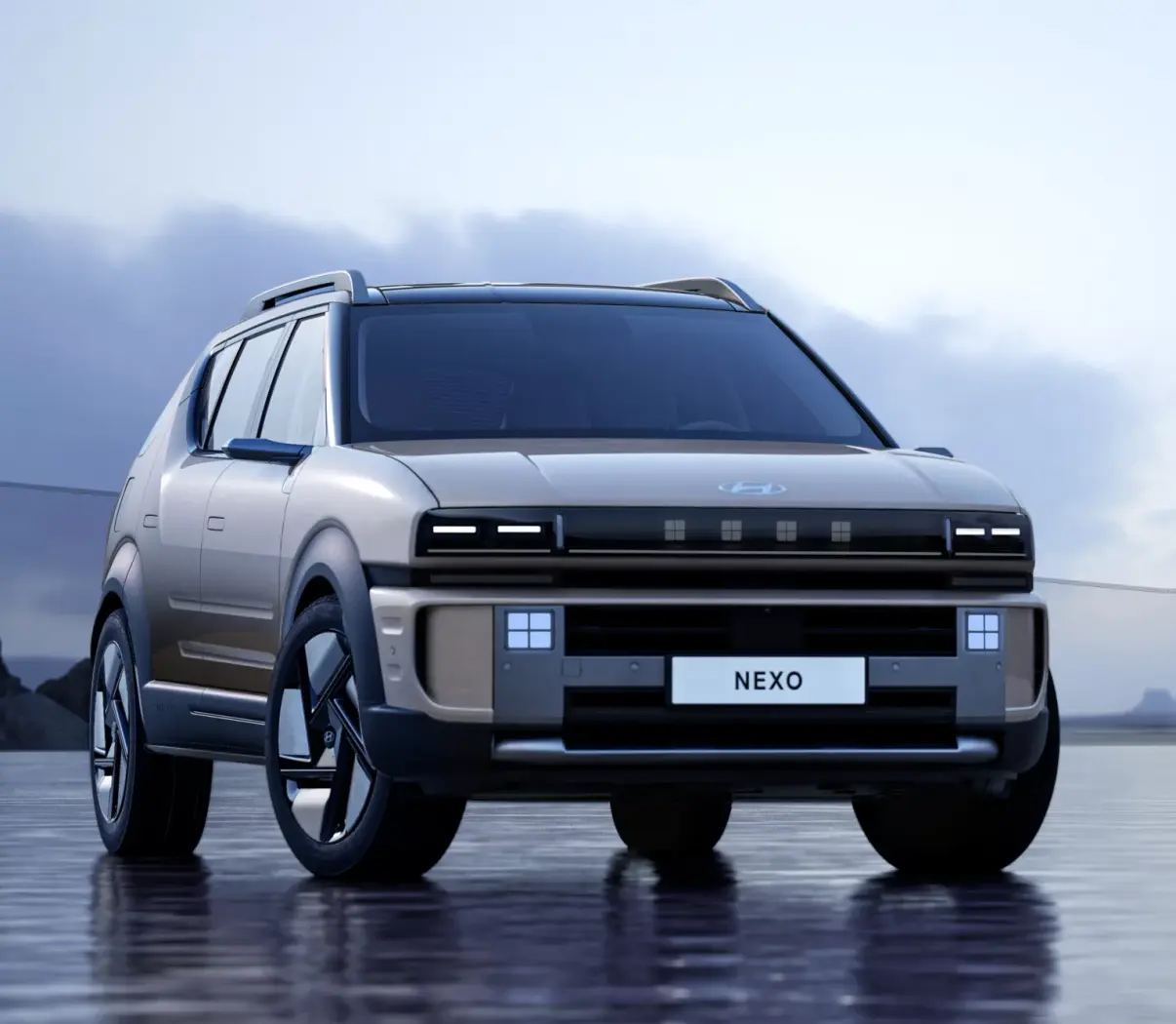 hyundai-nexo-seoul-mobility-show-2025-01_ContentBannerMobile.thumb.webp.39cbde796a21ede7af70a66f954d09ec.webp
