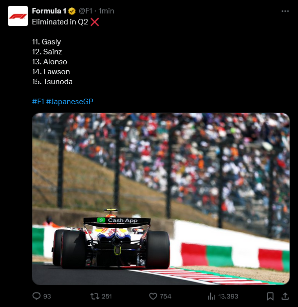 image.png.05ecb345b89c5784eb509f37ec02d175.png