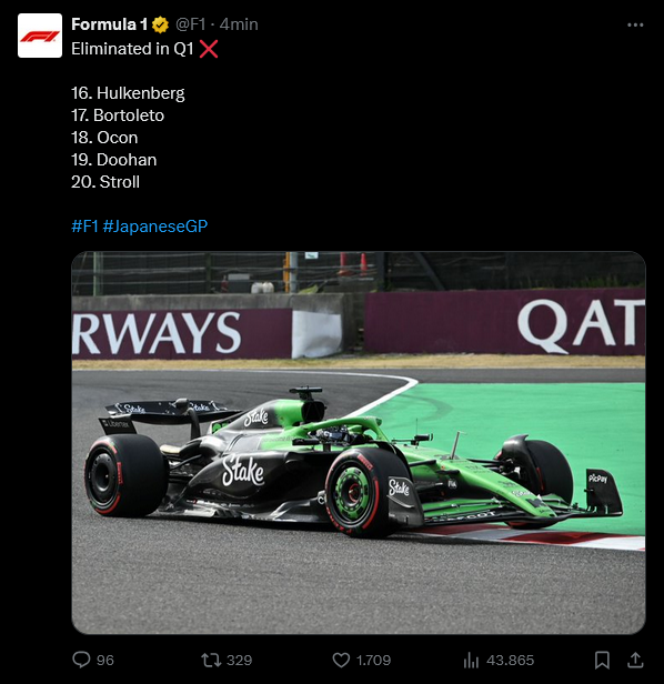 image.png.3bb04e060d6263bfe47e61d1622fcdca.png