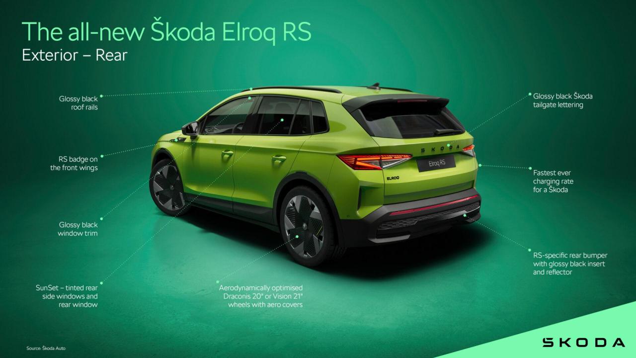 infographic_skoda_elroq_rs_rear_dd6f1dcc-1920x1080.thumb.jpg.ee8062e5f53bb607815b35c38b71a011.jpg