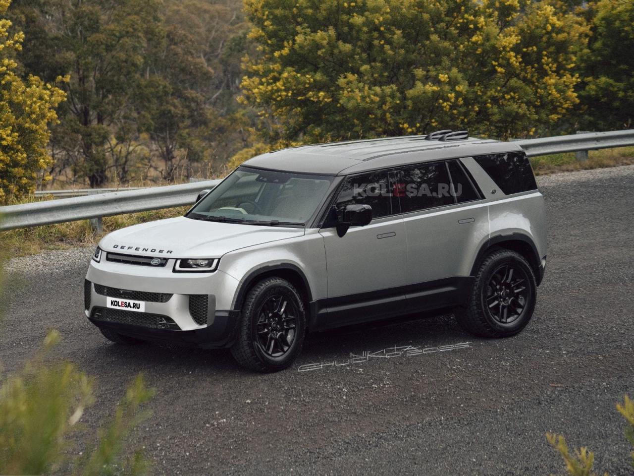 land-rovers-defender-sport-showcased-with-zero-camouflage-in-fantasy-land_1.thumb.jpg.384abc110661b043a30b74e7f6f830f3.jpg