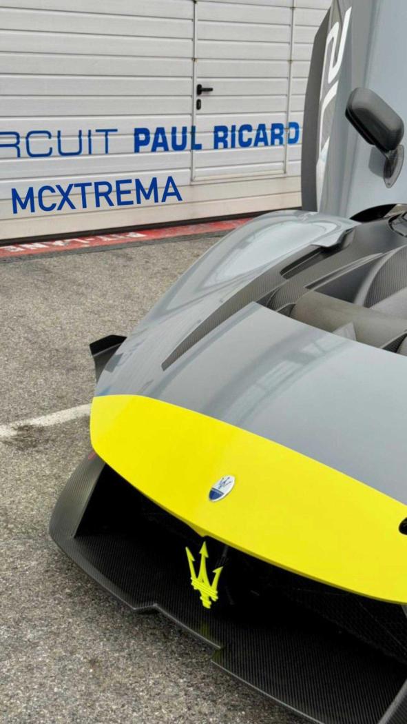 mcxtrema-2-1122x1994.thumb.jpg.aec232ad139e4e6da452987b4efae298.jpg