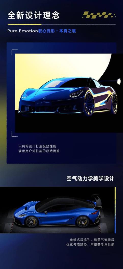 mg9oopyv5290yf1aj3r4y6o2u3nj8tai.thumb.jpg.2cd8437cc150c8678ea41cd5634eaf1c.jpg