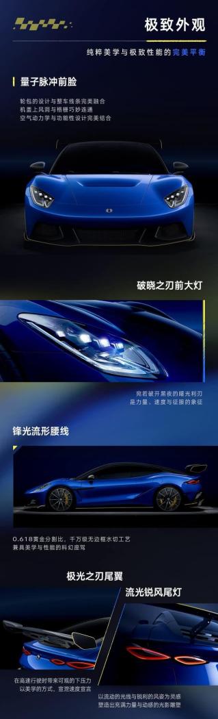 xywlz1uz93tlggl3aui4k41t09t654m1.thumb.jpg.d8e005c3ee0a2d6679f935e8c2074faa.jpg