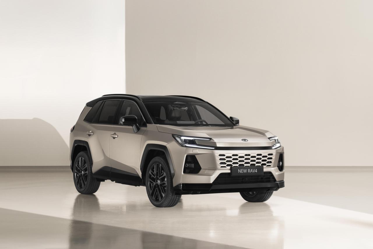 2026-all-newrav4-static-003.thumb.jpg.b21c853e73f74c66adf343701b7e0671.jpg