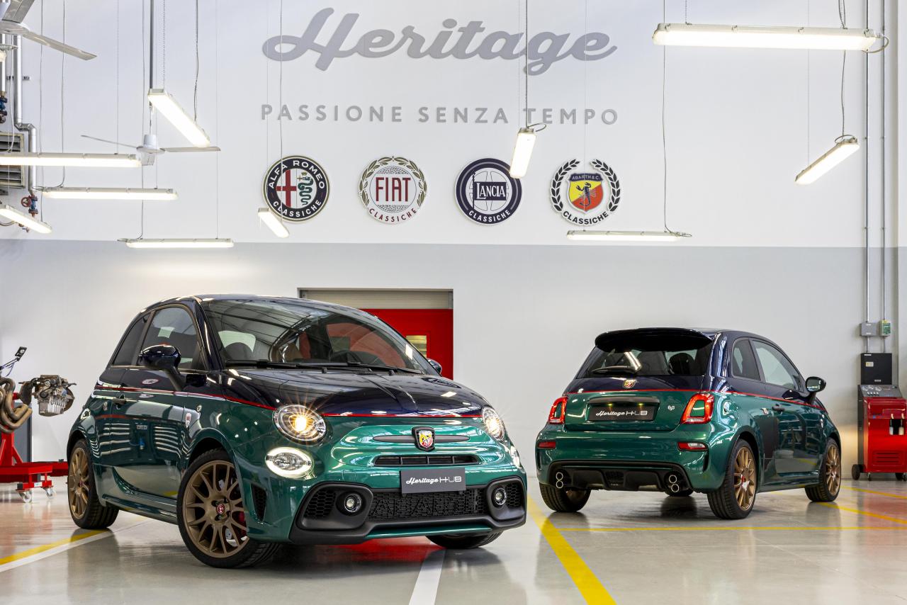 Abarth695ClubItalia.thumb.jpg.1e0d74d53b0f363f5edb486304f1be38.jpg