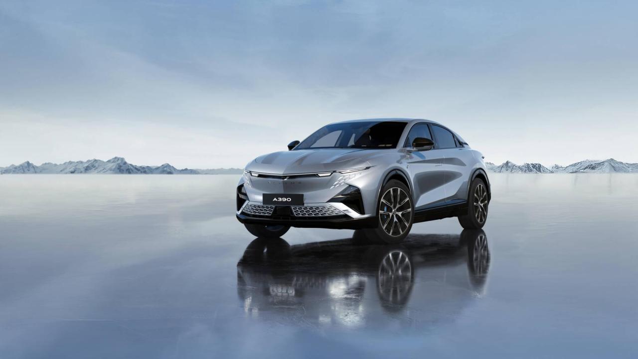 AlpineA390GT(4).thumb.jpg.e4826e6739811b374fd2b17171cb8d1e.jpg