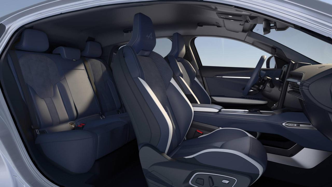 AlpineA390GT.thumb.jpg.240fd6b581ab7292814ec070c2238f6a.jpg